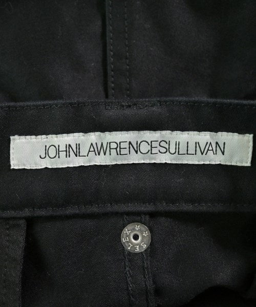 JOHN LAWRENCE SULLIVAN กางเกง อื่น