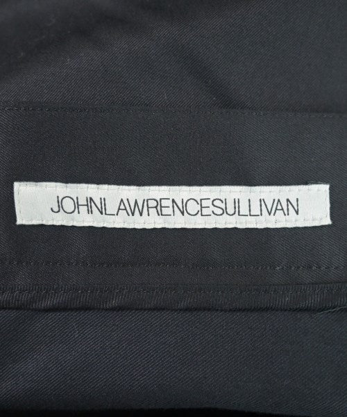 JOHN LAWRENCE SULLIVAN กางเกง อื่น