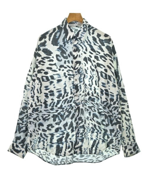 JOHN LAWRENCE SULLIVAN เสื้อลำลอง