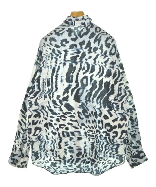 JOHN LAWRENCE SULLIVAN เสื้อลำลอง