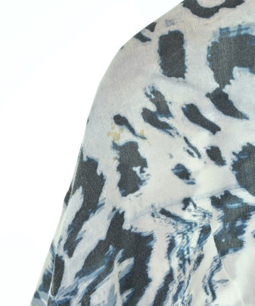 JOHN LAWRENCE SULLIVAN เสื้อลำลอง
