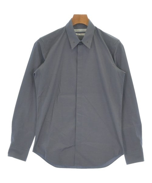 JOHN LAWRENCE SULLIVAN เสื้อลำลอง