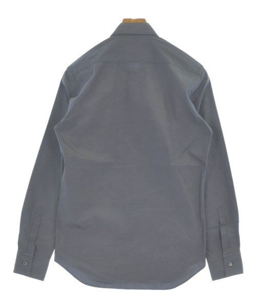 JOHN LAWRENCE SULLIVAN เสื้อลำลอง