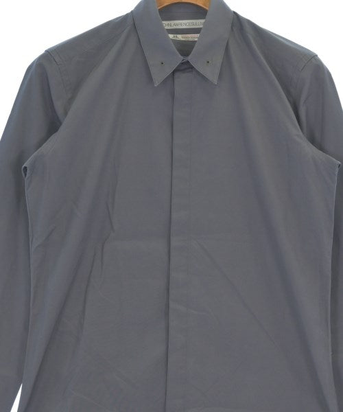 JOHN LAWRENCE SULLIVAN เสื้อลำลอง