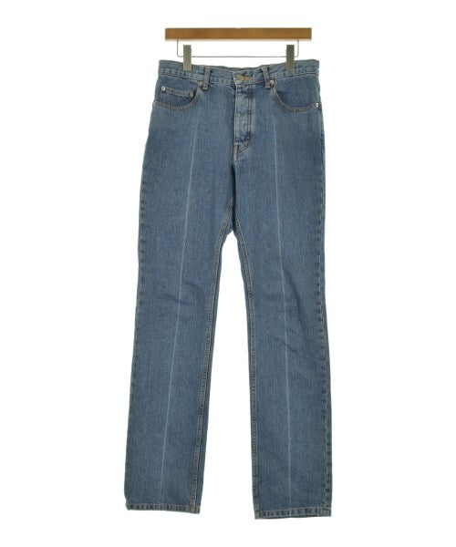 JOHN LAWRENCE SULLIVAN ยีนส์