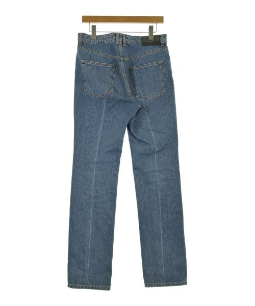 JOHN LAWRENCE SULLIVAN ยีนส์