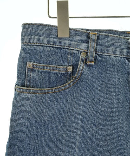 JOHN LAWRENCE SULLIVAN ยีนส์