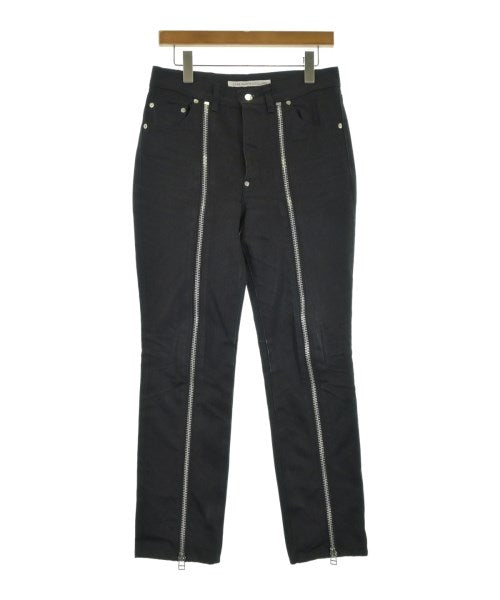 JOHN LAWRENCE SULLIVAN ยีนส์