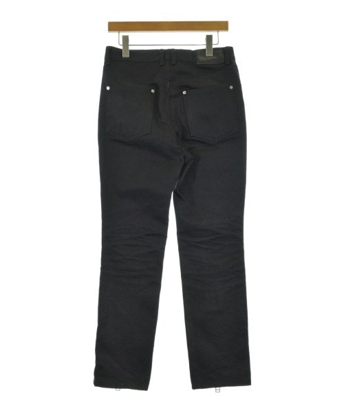 JOHN LAWRENCE SULLIVAN ยีนส์