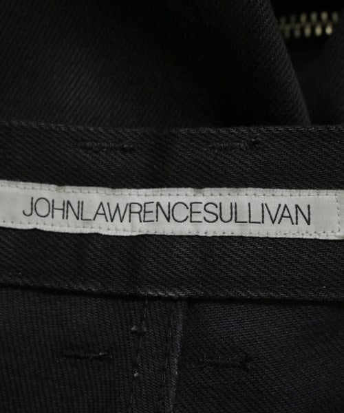 JOHN LAWRENCE SULLIVAN ยีนส์