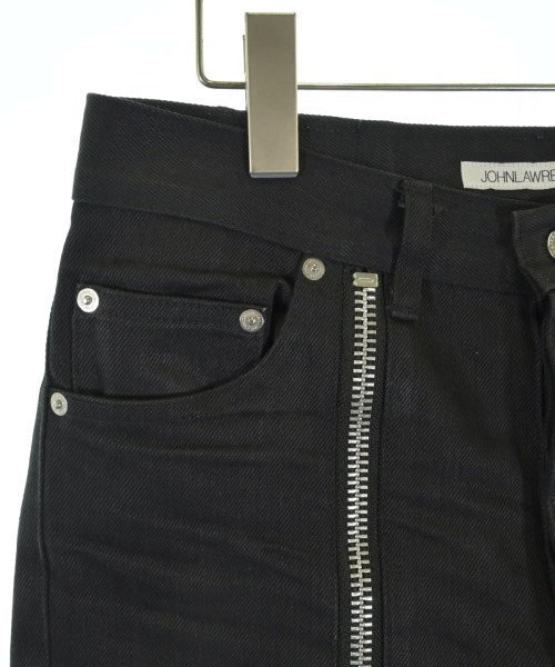 JOHN LAWRENCE SULLIVAN ยีนส์