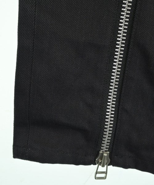 JOHN LAWRENCE SULLIVAN ยีนส์