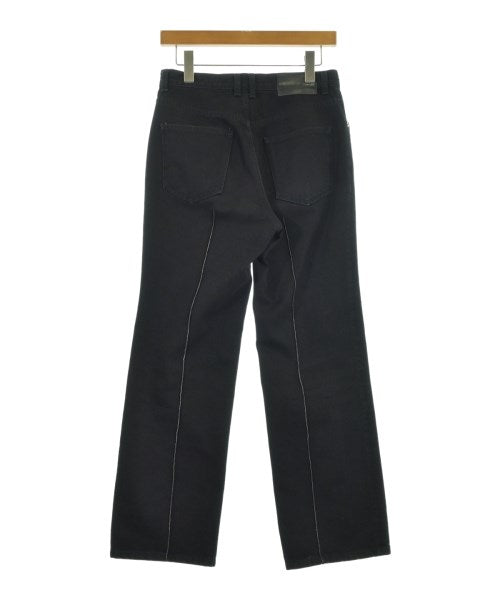 JOHN LAWRENCE SULLIVAN ยีนส์