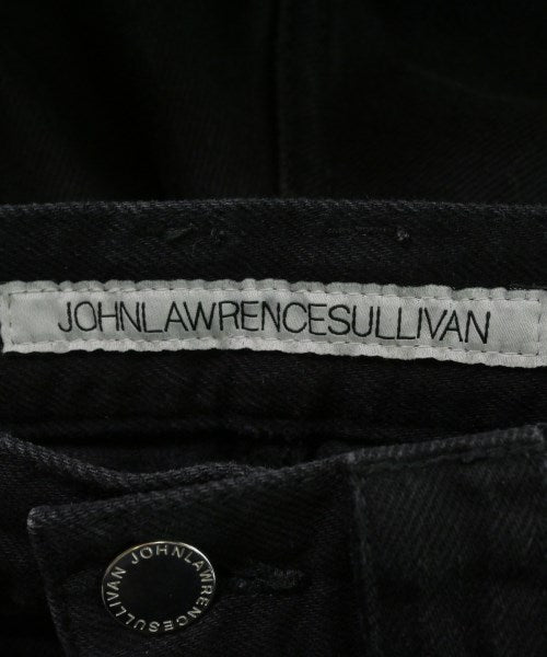 JOHN LAWRENCE SULLIVAN ยีนส์
