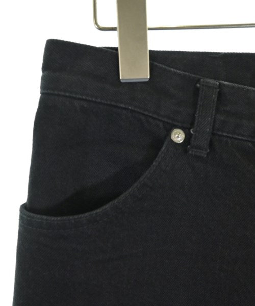 JOHN LAWRENCE SULLIVAN ยีนส์