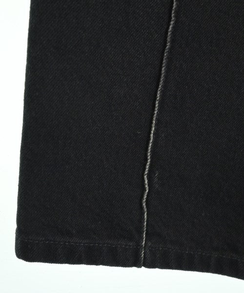 JOHN LAWRENCE SULLIVAN ยีนส์