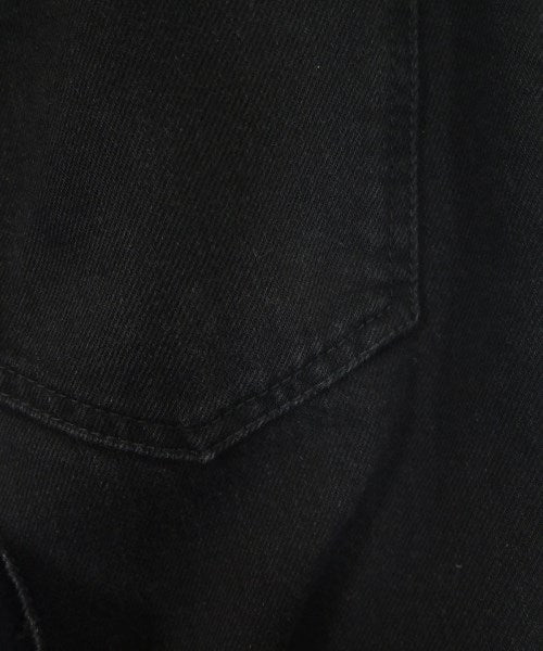 JOHN LAWRENCE SULLIVAN ยีนส์