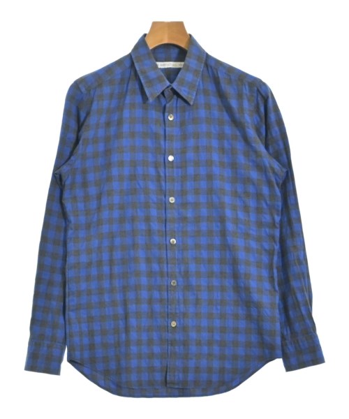 JOHN LAWRENCE SULLIVAN เสื้อลำลอง