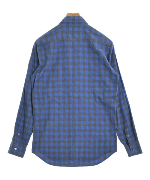 JOHN LAWRENCE SULLIVAN เสื้อลำลอง