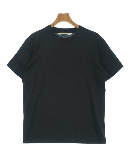 JOHN LAWRENCE SULLIVAN เสื้อยืด/เสื้อท็อปส์