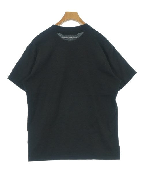 JOHN LAWRENCE SULLIVAN เสื้อยืด/เสื้อท็อปส์
