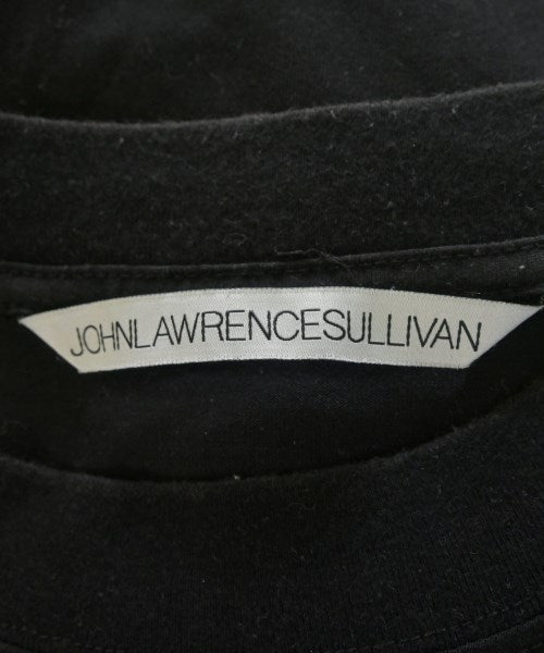 JOHN LAWRENCE SULLIVAN เสื้อยืด/เสื้อท็อปส์