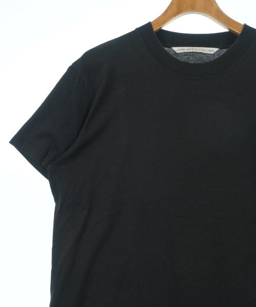 JOHN LAWRENCE SULLIVAN เสื้อยืด/เสื้อท็อปส์
