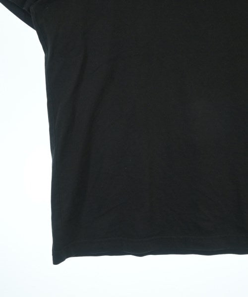JOHN LAWRENCE SULLIVAN เสื้อยืด/เสื้อท็อปส์