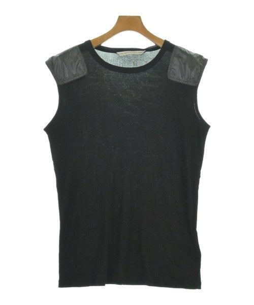 JOHN LAWRENCE SULLIVAN เสื้อกล้าม