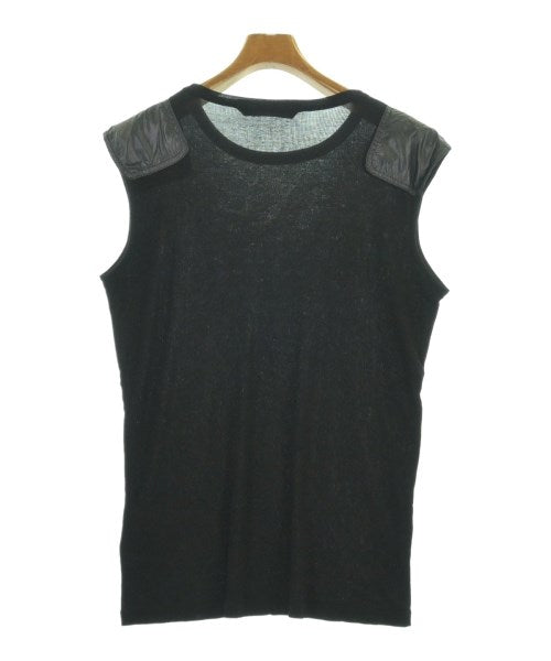 JOHN LAWRENCE SULLIVAN เสื้อกล้าม