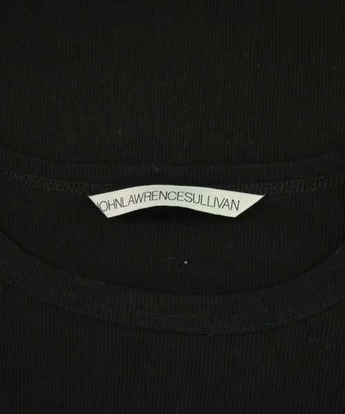 JOHN LAWRENCE SULLIVAN เสื้อกล้าม