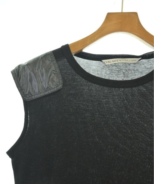 JOHN LAWRENCE SULLIVAN เสื้อกล้าม
