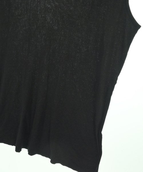 JOHN LAWRENCE SULLIVAN เสื้อกล้าม