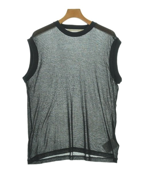 JOHN LAWRENCE SULLIVAN เสื้อกันหนาว