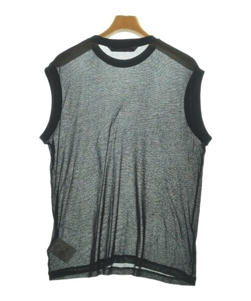 JOHN LAWRENCE SULLIVAN เสื้อกันหนาว