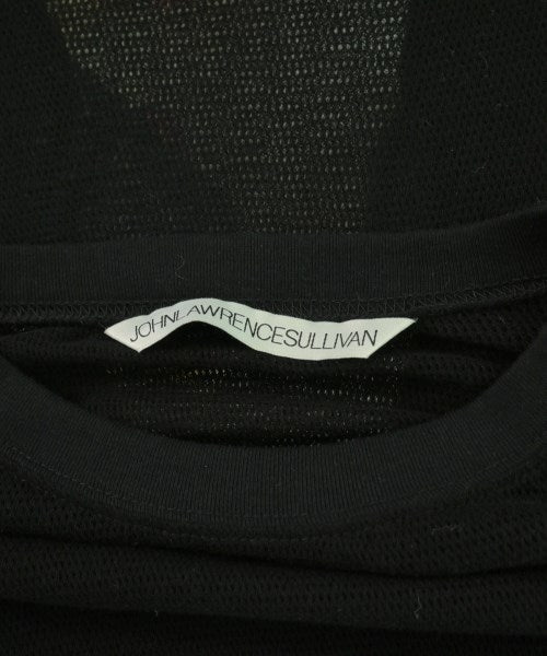 JOHN LAWRENCE SULLIVAN เสื้อกันหนาว