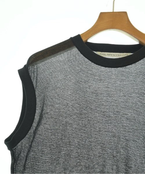 JOHN LAWRENCE SULLIVAN เสื้อกันหนาว