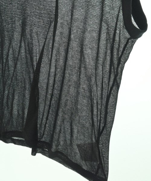 JOHN LAWRENCE SULLIVAN เสื้อกันหนาว