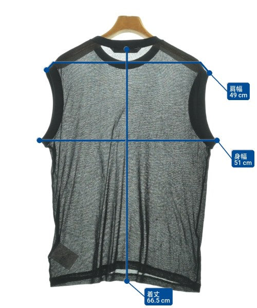 JOHN LAWRENCE SULLIVAN เสื้อกันหนาว