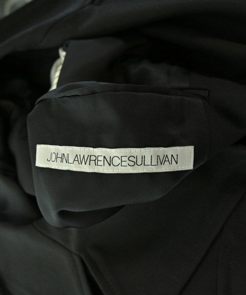 JOHN LAWRENCE SULLIVAN แจ็คเก็ตลำลอง