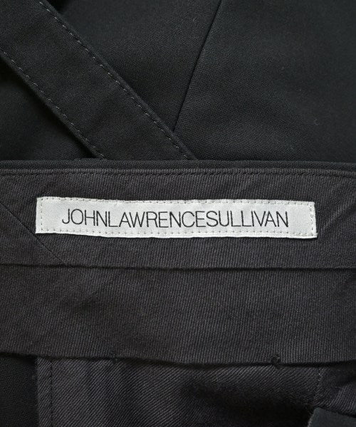 JOHN LAWRENCE SULLIVAN กางเกงขายาว