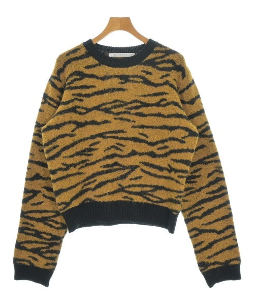 JOHN LAWRENCE SULLIVAN เสื้อกันหนาว