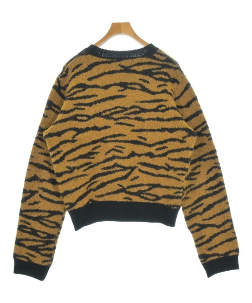 JOHN LAWRENCE SULLIVAN เสื้อกันหนาว