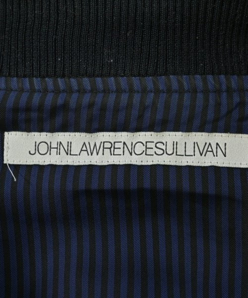 JOHN LAWRENCE SULLIVAN แจ็คเก็ตเบลาส์ อื่น