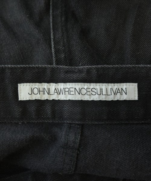 JOHN LAWRENCE SULLIVAN ยีนส์