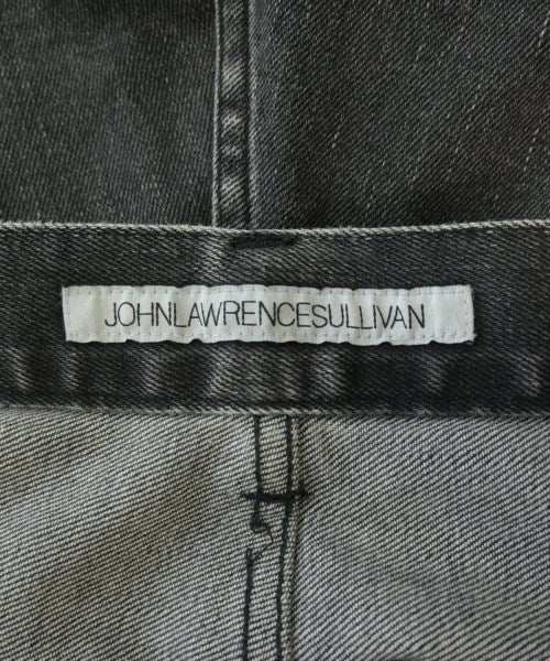 JOHN LAWRENCE SULLIVAN ยีนส์