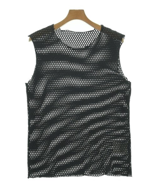 JOHN LAWRENCE SULLIVAN เสื้อยืด/เสื้อท็อปส์