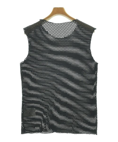 JOHN LAWRENCE SULLIVAN เสื้อยืด/เสื้อท็อปส์