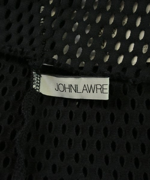 JOHN LAWRENCE SULLIVAN เสื้อยืด/เสื้อท็อปส์