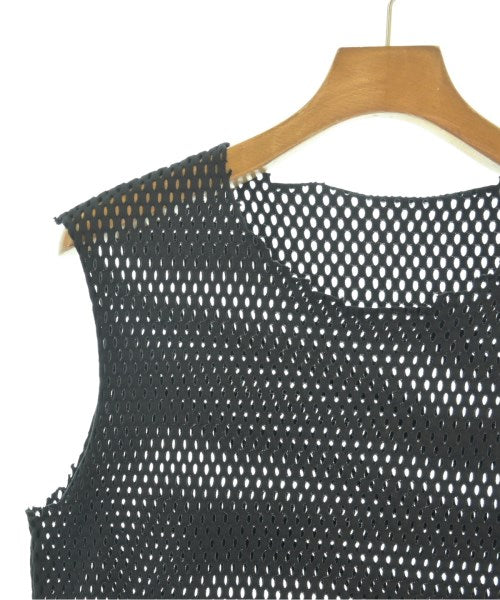 JOHN LAWRENCE SULLIVAN เสื้อยืด/เสื้อท็อปส์